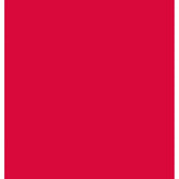 CAMEL HEAVY BODY ACRYLIC PAINT - QUINACRIDONE RED (364) - TUBE OF 40 ML